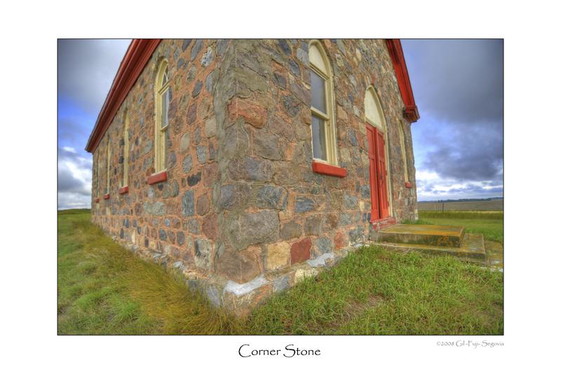 1218_hdr2745_6_7_8_9