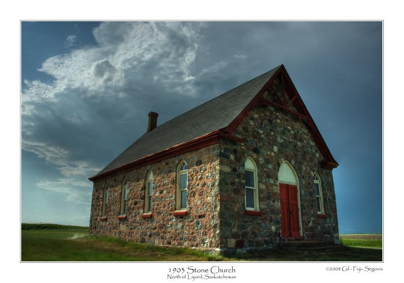 1903StoneChurch