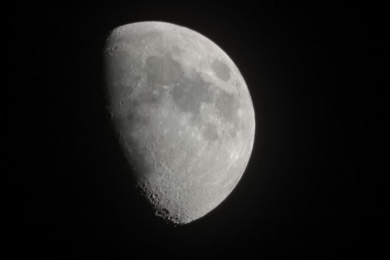 DSC_8275a