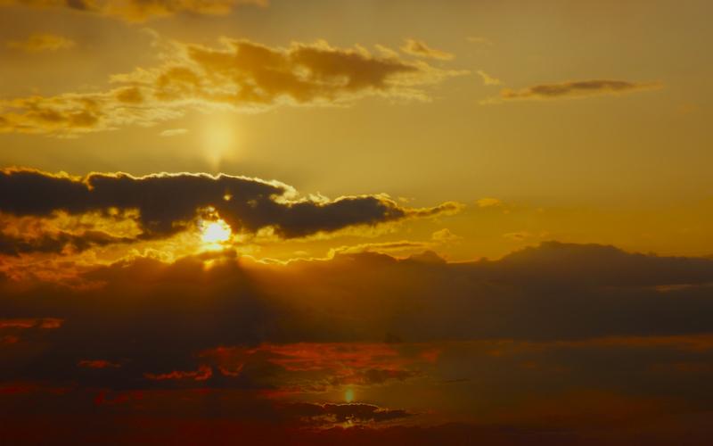HDR_2409