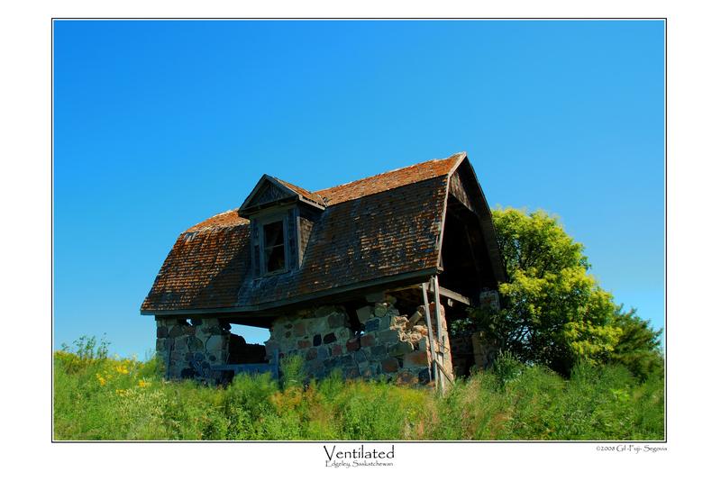 HDR_5085_6_7_v2