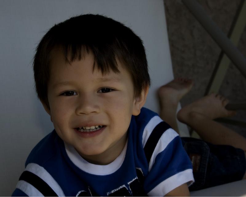Keiran1