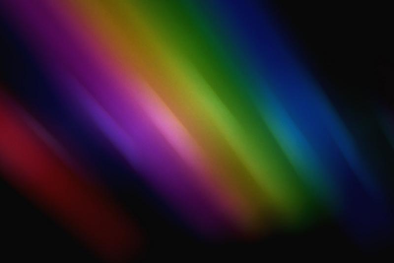 _DSC0992