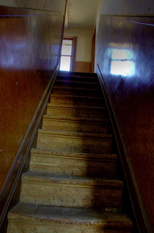 hdr_10281