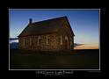 1903Church_lightpainting