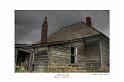 Abandoned