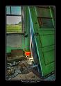 BehindtheGreenDoor
