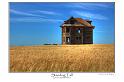 HDR_5454_5_6