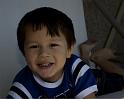 Keiran1