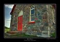 RedDoor