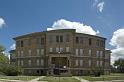 Weyburn_psych_centre_pano