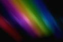 _DSC0992