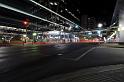 _DSC5318