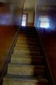 hdr_10281