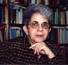 Samy.jpg (13944 bytes)