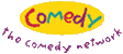 Click Here