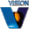 Vision_TV.gif (1491 bytes)