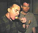 THcorndog.jpg (4756 bytes)