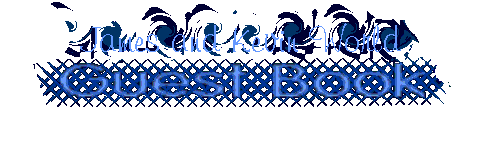 guestbook_hdr.GIF (9819 bytes)
