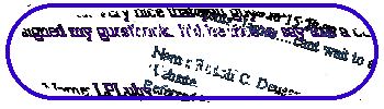 Click to view the guest book