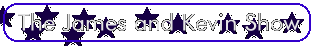 Click Here