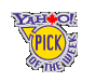 yahoo4bl.GIF (1750 bytes)
