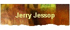 Jerry Jessop