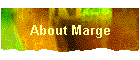 About Marge
