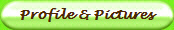 Profile & Pictures