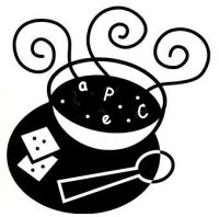 alphabet soup
