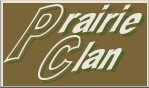 Prairie Clan