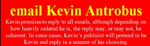kevin_antrobus_rock001003.jpg
