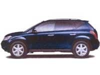 Photograph of Vehicle