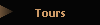 Tours