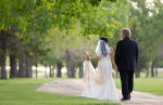Parry Johnson Photography Weddings