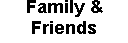 Family & Friends Link