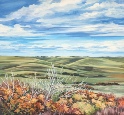 autumnvista
