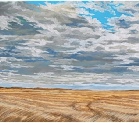 skyabove