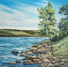 wateredge