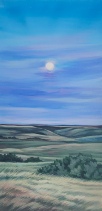 underthemoon