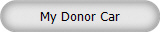 My Donor Car