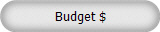 Budget $