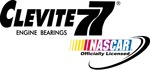 Clevite 77 Engine Bearings