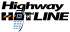 Highway Hotline