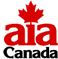 aia Canada logo