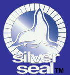 Silver Seal Products