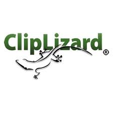 cliplizard