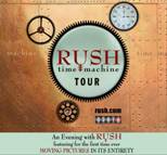 rush2011tour.jpg