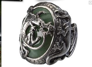 ring.jpg