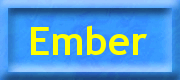 Ember's Page
